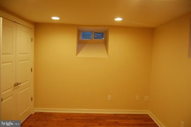 4381-83 PECHIN ST, Philadelphia, PA 19128