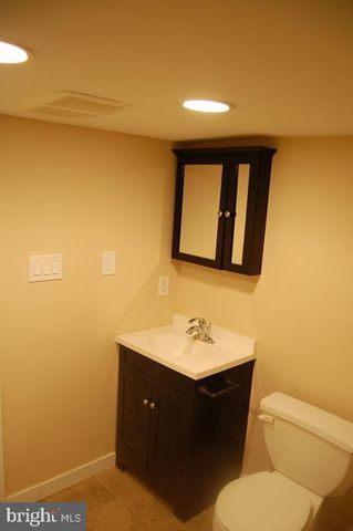 4381-83 PECHIN ST, Philadelphia, PA 19128