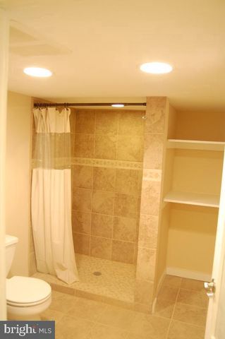 4381-83 PECHIN ST, Philadelphia, PA 19128