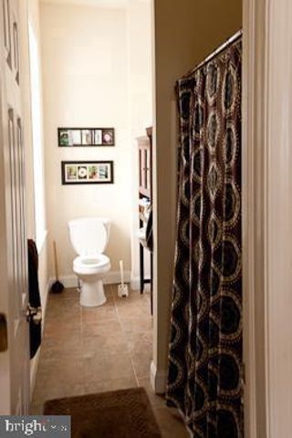 4381-83 PECHIN ST, Philadelphia, PA 19128