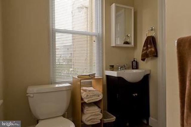 4381-83 PECHIN ST, Philadelphia, PA 19128