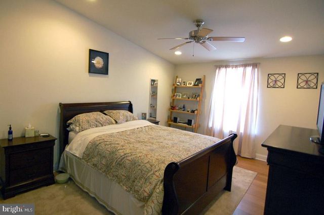 4381-83 PECHIN ST, Philadelphia, PA 19128