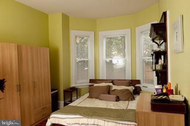 4381-83 PECHIN ST, Philadelphia, PA 19128