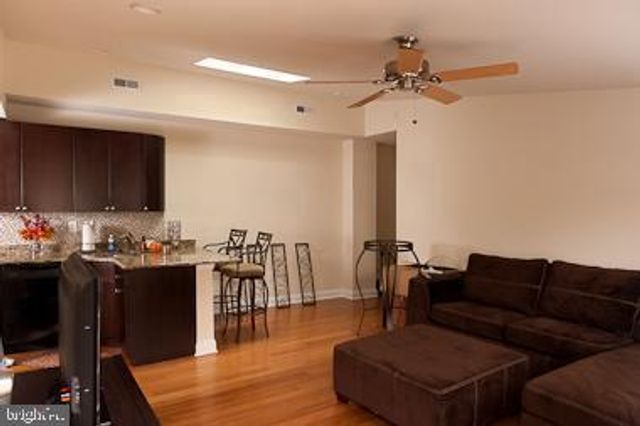 4381-83 PECHIN ST, Philadelphia, PA 19128