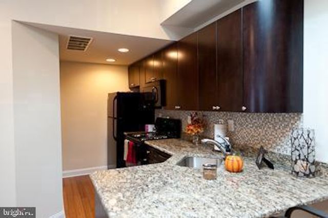 4381-83 PECHIN ST, Philadelphia, PA 19128