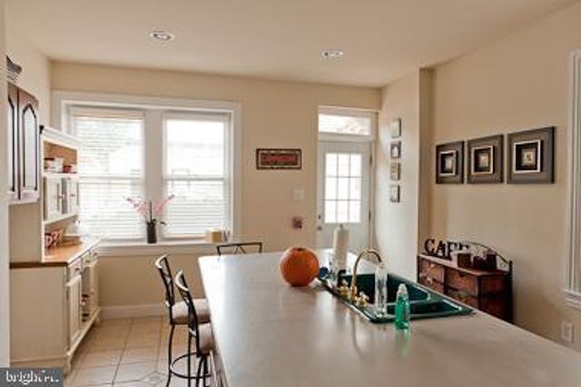 4381-83 PECHIN ST, Philadelphia, PA 19128