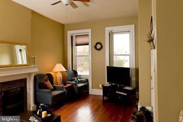 4381-83 PECHIN ST, Philadelphia, PA 19128