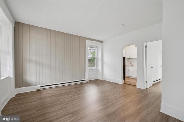 4381-83 PECHIN ST, Philadelphia, PA 19128