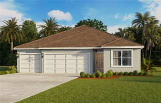 1128 MORFONTAINE STREET, Daytona Beach, FL 32124