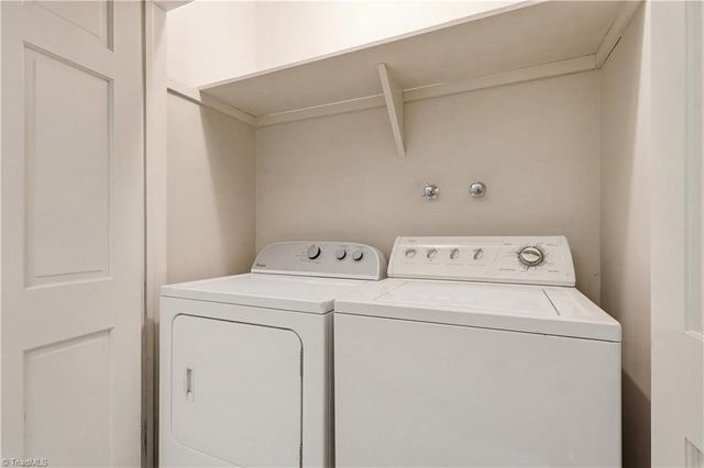 698 Lichfield Road, Winston-salem, NC 27104