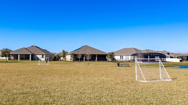 479 ARTEMIS STREET, Lake Wales, FL 33859