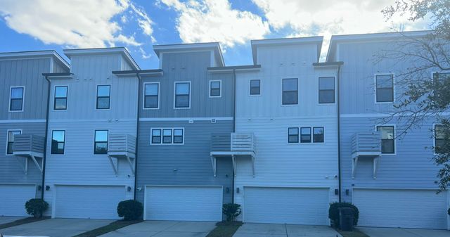 4416 Avery Avenue, North Charleston, SC 29405