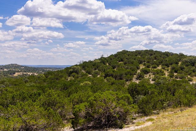 241 Dark Sky Path, Kerrville, TX 78028