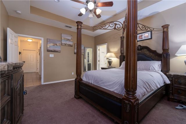 3534 Angelita Dr, Odem, TX 78370