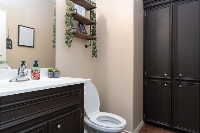 3534 Angelita Dr, Odem, TX 78370