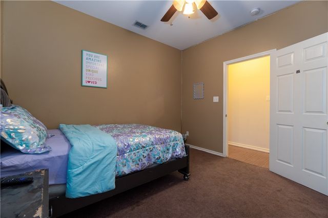 3534 Angelita Dr, Odem, TX 78370