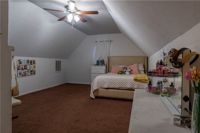 3534 Angelita Dr, Odem, TX 78370