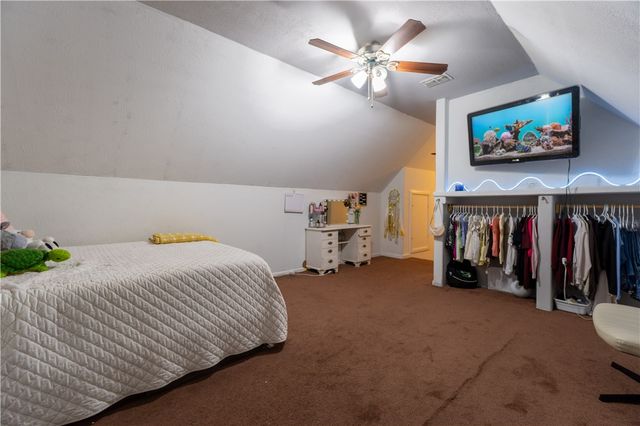 3534 Angelita Dr, Odem, TX 78370