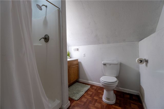 3534 Angelita Dr, Odem, TX 78370