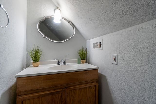 3534 Angelita Dr, Odem, TX 78370