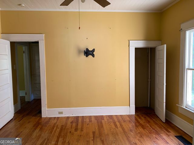 188 Hoyt Street, Cornelia, GA 30531