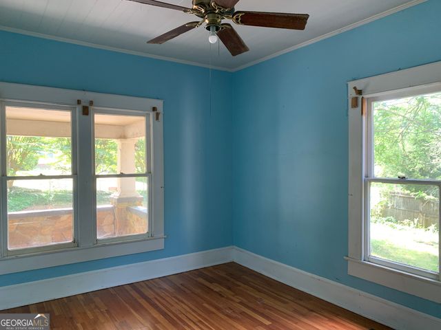 188 Hoyt Street, Cornelia, GA 30531
