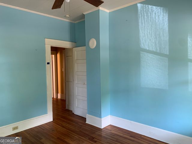 188 Hoyt Street, Cornelia, GA 30531
