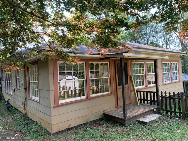 188 Hoyt Street, Cornelia, GA 30531