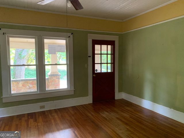 188 Hoyt Street, Cornelia, GA 30531