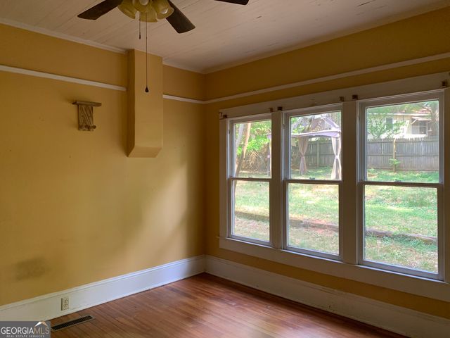 188 Hoyt Street, Cornelia, GA 30531