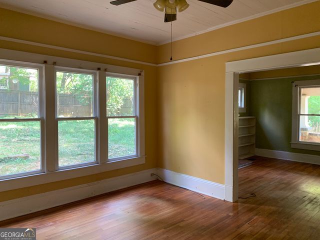 188 Hoyt Street, Cornelia, GA 30531