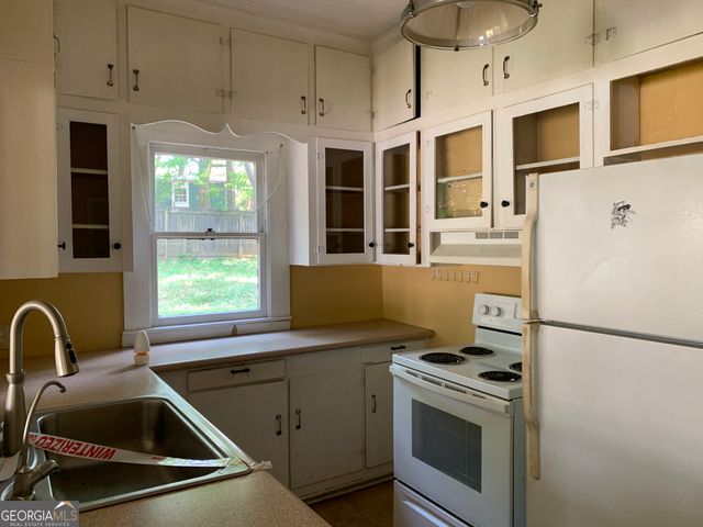 188 Hoyt Street, Cornelia, GA 30531