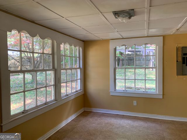 188 Hoyt Street, Cornelia, GA 30531