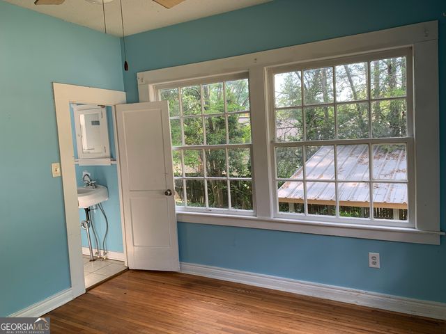 188 Hoyt Street, Cornelia, GA 30531