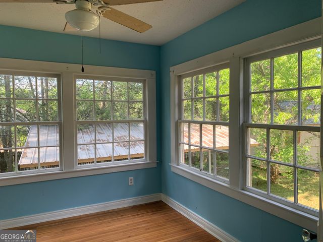 188 Hoyt Street, Cornelia, GA 30531