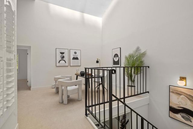 22 Seaview Dr S, Rolling Hills Estates, CA 90274