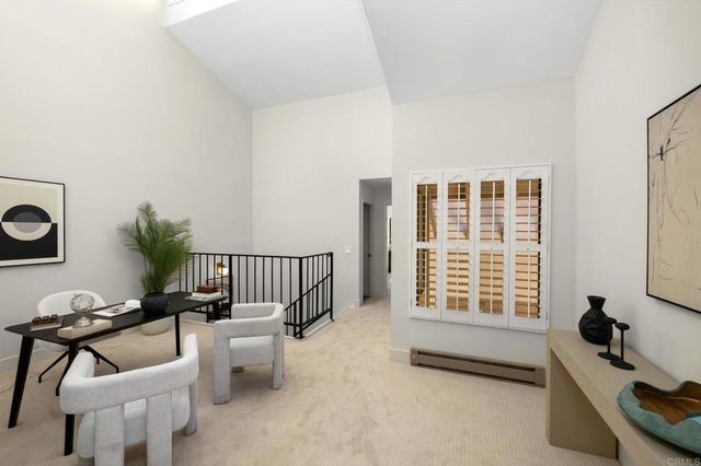 22 Seaview Dr S, Rolling Hills Estates, CA 90274