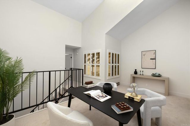 22 Seaview Dr S, Rolling Hills Estates, CA 90274