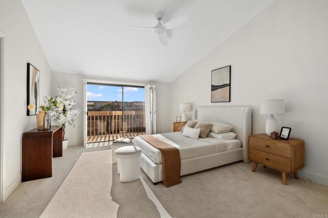 22 Seaview Dr S, Rolling Hills Estates, CA 90274