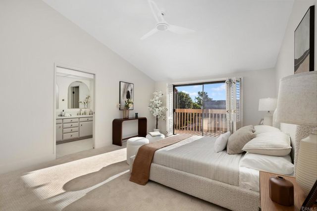 22 Seaview Dr S, Rolling Hills Estates, CA 90274