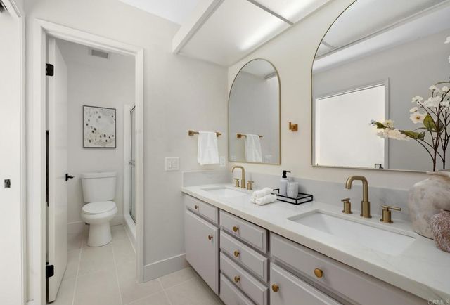 22 Seaview Dr S, Rolling Hills Estates, CA 90274