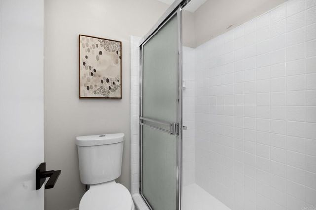 22 Seaview Dr S, Rolling Hills Estates, CA 90274