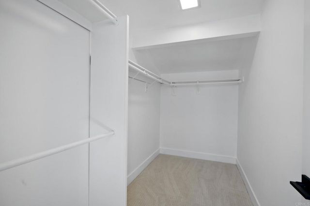 22 Seaview Dr S, Rolling Hills Estates, CA 90274