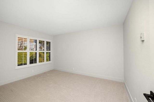 22 Seaview Dr S, Rolling Hills Estates, CA 90274