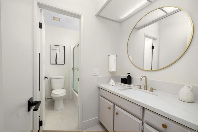 22 Seaview Dr S, Rolling Hills Estates, CA 90274