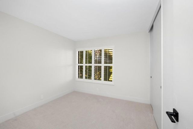 22 Seaview Dr S, Rolling Hills Estates, CA 90274