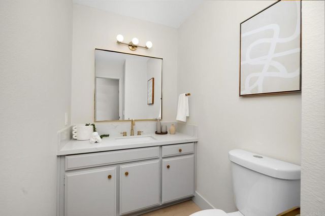 22 Seaview Dr S, Rolling Hills Estates, CA 90274