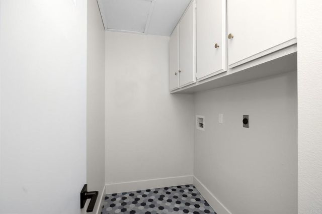 22 Seaview Dr S, Rolling Hills Estates, CA 90274