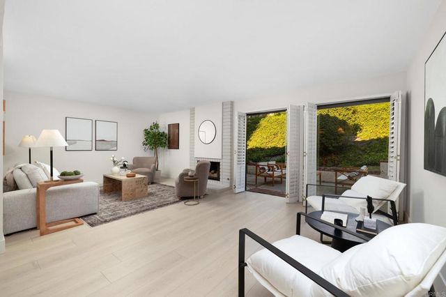 22 Seaview Dr S, Rolling Hills Estates, CA 90274