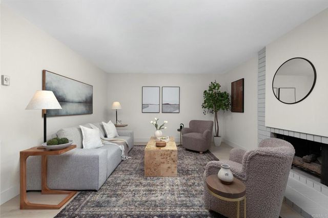 22 Seaview Dr S, Rolling Hills Estates, CA 90274